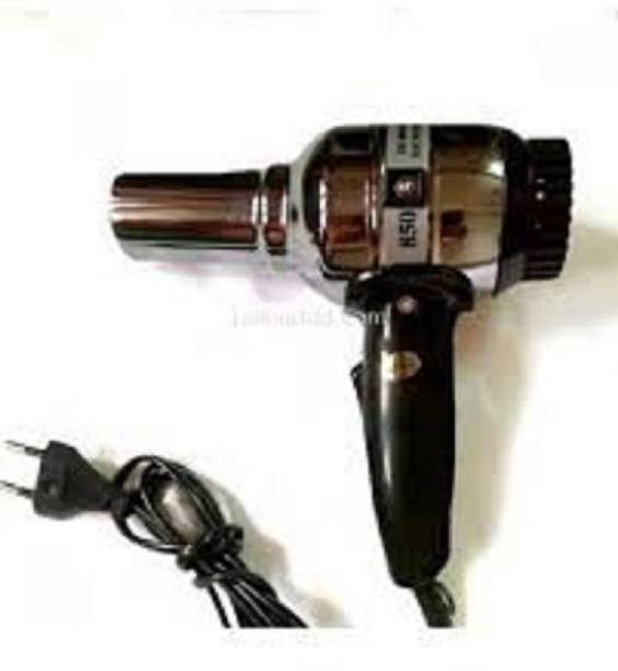 Divinext Hair Dryer Buy Divinext Hair Dryers Online At Best Prices In India Flipkart Com