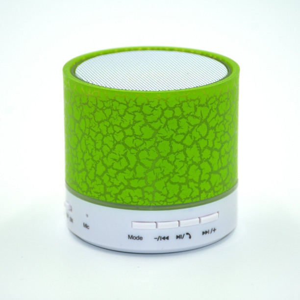 mini bluetooth speaker price flipkart