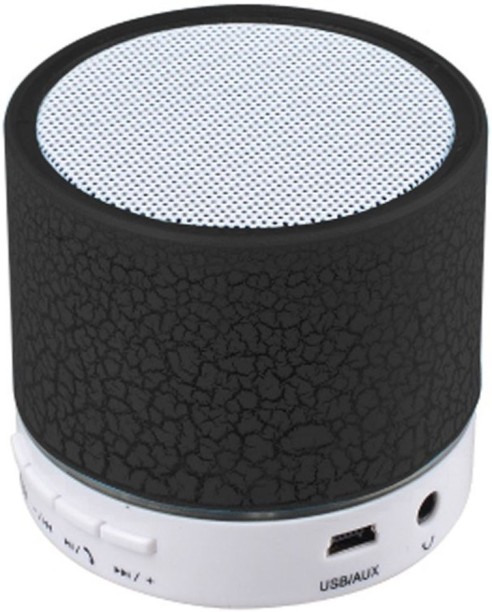 Sony Bluetooth Speakers - Buy Sony 