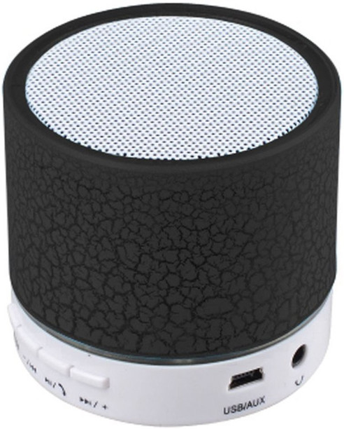 bluetooth speakers sony flipkart