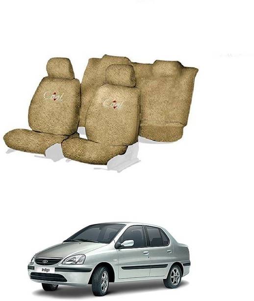 Car Seat Covers - Buy Car Seat Covers Online at Best Prices In India ... Car Seat Covers - Buy Car Seat Covers Online at Best Prices In India ...