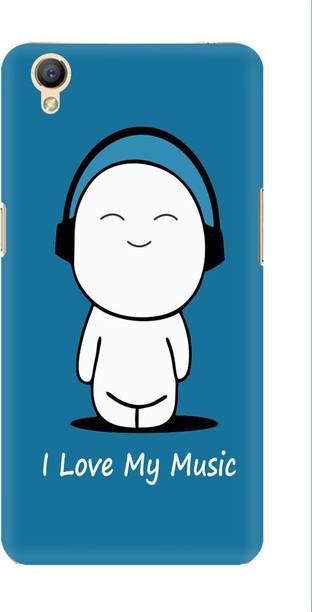 Top Headset Quotes cheap price 5stars Flipkart in India 11 COBIERTAS Back Cover for Vivo Y51L Back Cover
