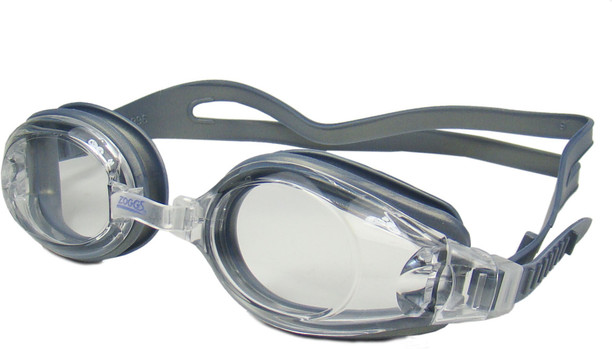 best zoggs goggles