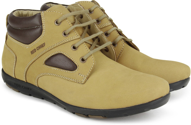 red chief copy shoes price