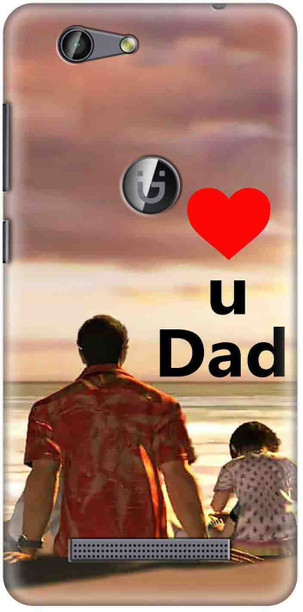 photo print online back cover