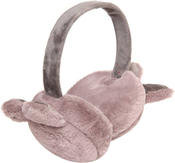 Jenix Ear Muffs Buy Jenix Ear Muffs Online At Best Prices In