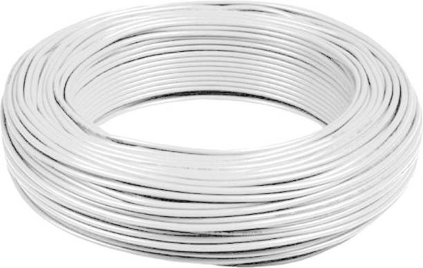 Tirupati Wires And Cables Buy Tirupati Wires And Cables Online