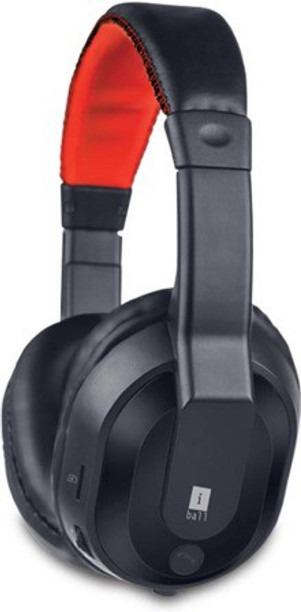 Iball Audio Video - Buy Iball Audio 