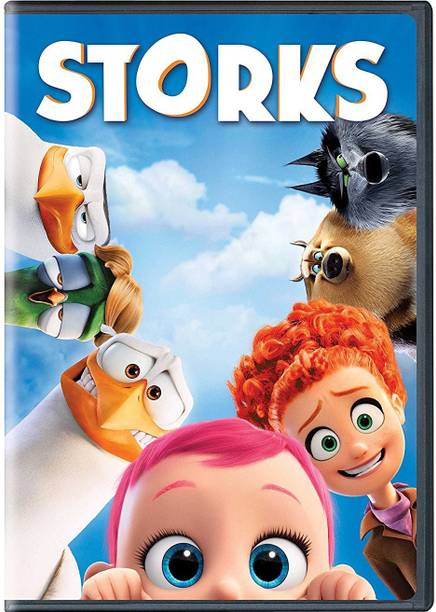 Animation Movies Buy Animation Movies Online At Best Prices In