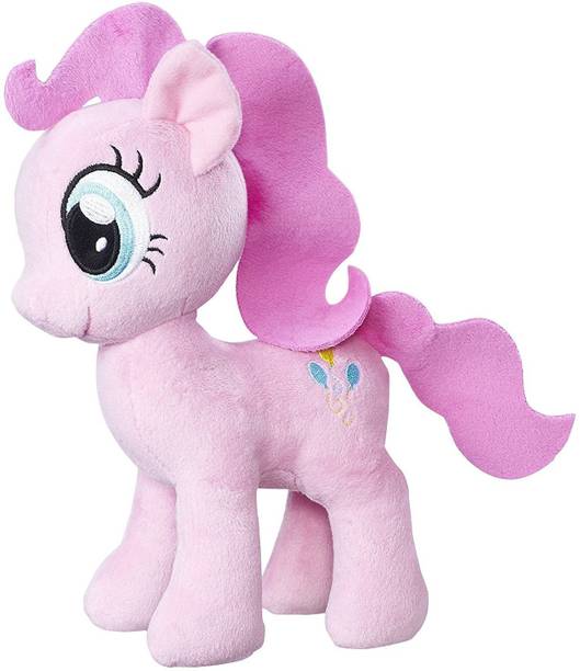 My Little Pony Soft Toys Buy My Little Pony Soft Toys Online At