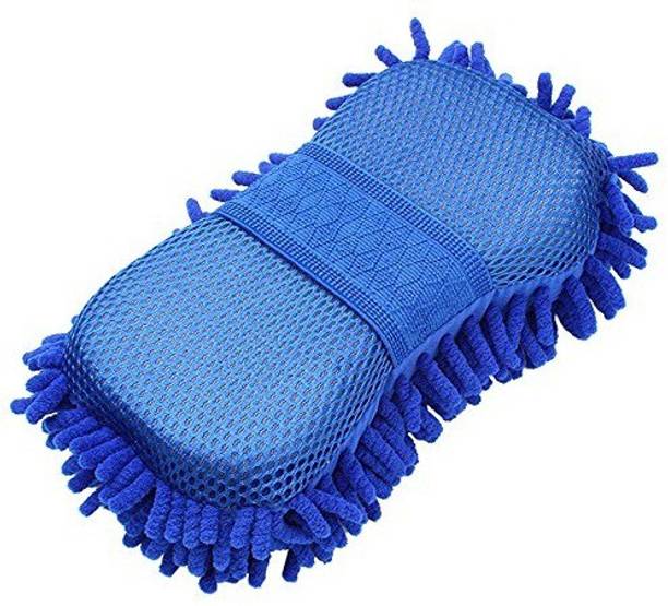 Vehicle Cleaning Sponges Buy Vehicle Cleaning Sponges Online At