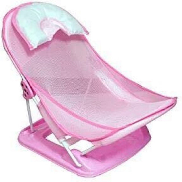 baby bath bed online