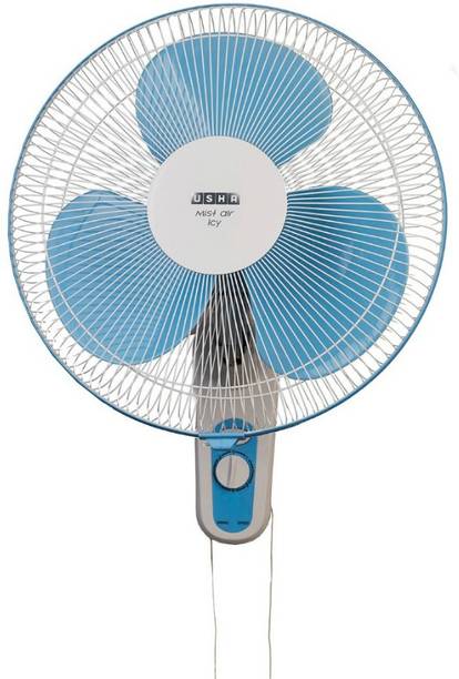 Wall Fan Buy Wall Mount Fan Online At Best Prices In India