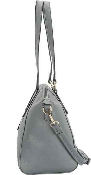 Lavie Handbags Online At Best Prices In India Lavie Hka Collection Satchel