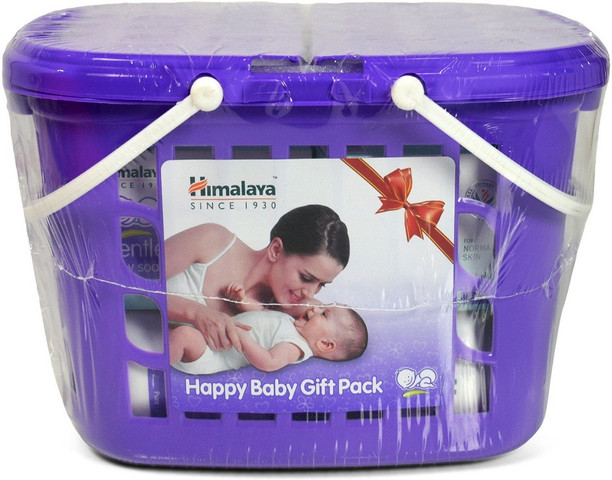 newborn baby gift set online india