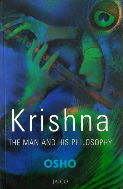 Osho Books - Buy Osho Books Online at Best Prices In India ...