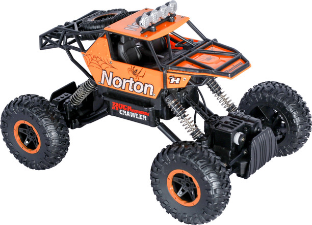 remote control car price in flipkart