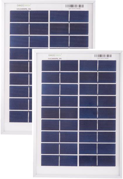 Subitron Solar Panels Buy Subitron Solar Panels Online At