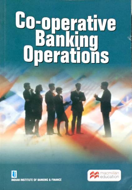 Iibf Books Store Online Buy Iibf Books Online At Best Price In India Flipkart Com Iibf Books Store Online Buy Iibf Books Online At Best Price In India Flipkart Com