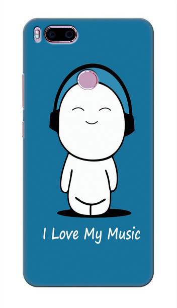 Top Headset Quotes cheap price 5stars Flipkart in India 40 COBIERTAS Back Cover for Mi A1