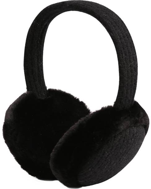 Ust Ear Muffs Buy Ust Ear Muffs Online At Best Prices In India