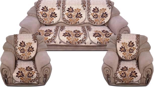 Sofa Covers Online At Ed Prices On Flipkart