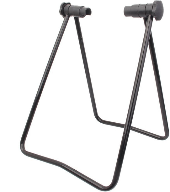 cycle stand flipkart