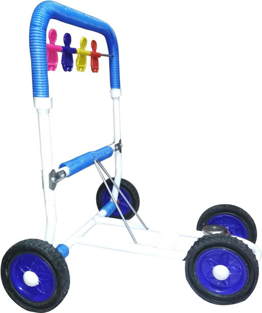 baby walker online flipkart