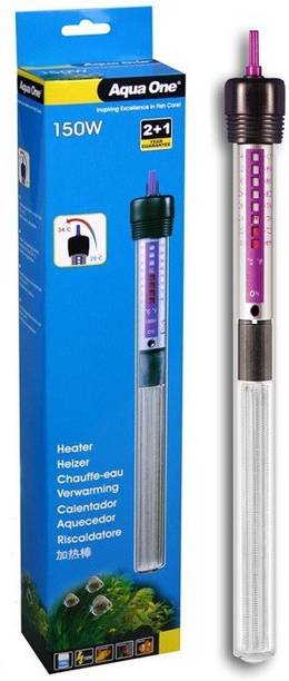 aquarium heaters buy aquarium