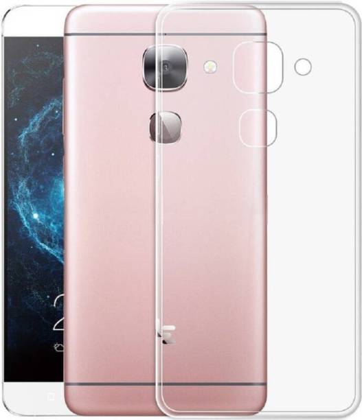 SRT Back Cover for LeEco Le 2