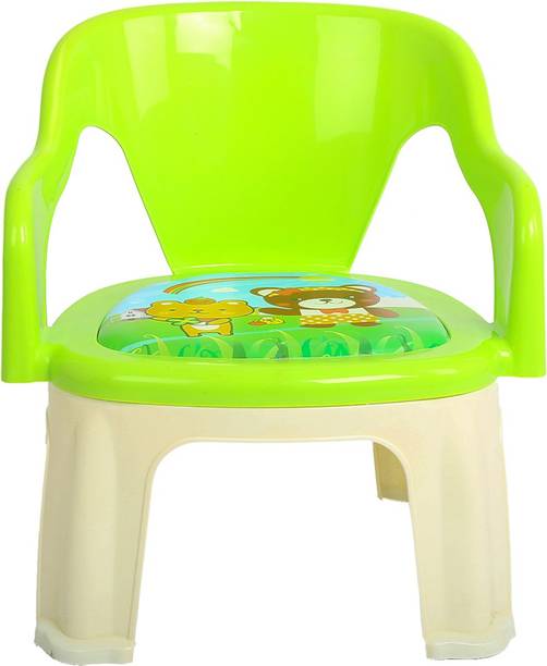 Baybee Baby Chairs At Best S In Baybee Pop N Up Strong Durable Baby Chair