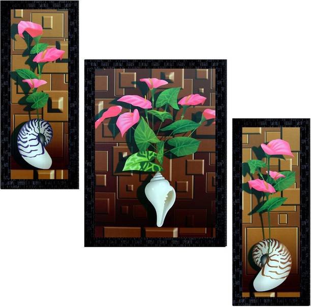 Sandalwood Paintings Buy Sandalwood Paintings Online At