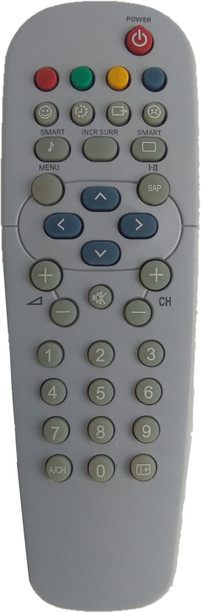 philips mms6080b remote