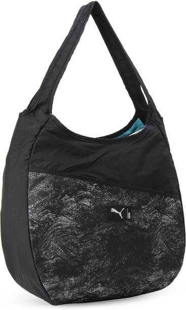 Puma Handbags Clutches Online At Best Puma Shoulder Bag