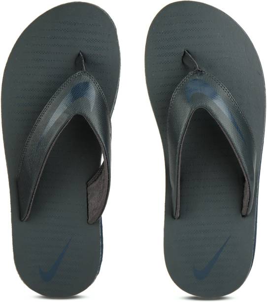 Nike Chroma Thong 5 Slippers - Buy Nike Chroma Thong 5 Slippers online ...