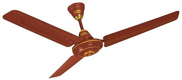 Polar Fans Buy Polar Fans Online At Best Prices In India