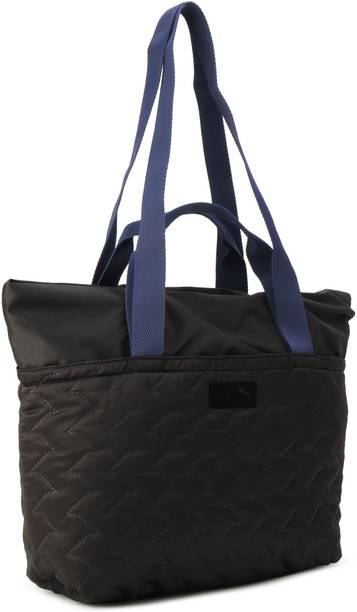Puma Handbags Online At Best Prices In India Puma Shoulder Bag