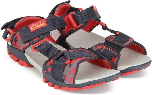 clarks womens pure blush mules