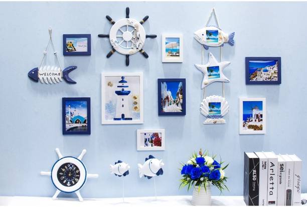 Home Decor Buy Home Decor And Festive Needs At Best Prices Online On Flipkart