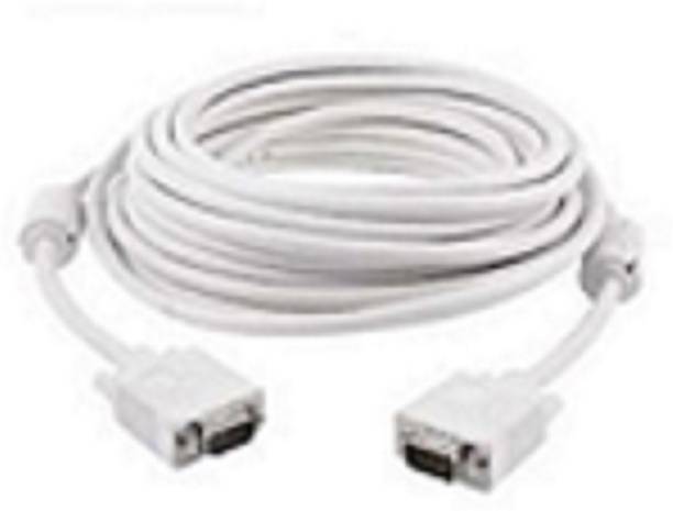 TECHON  TV-out Cable 15 meter vga cable