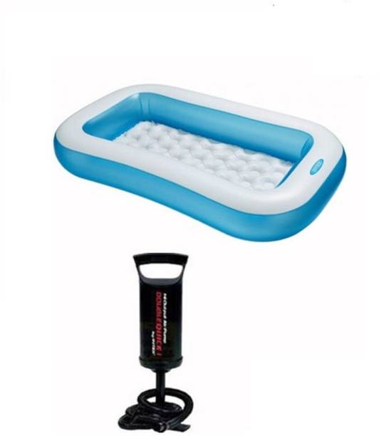 air bathtubs for babies in india soft cushion kt brothers feet ract kids bath tub with air pump online shopping india buy mobiles electronics appliances air bathtubs for babies in india soft cushion kt brothers feet ract kids bath tub with air pump online shopping india buy mobiles electronics appliances