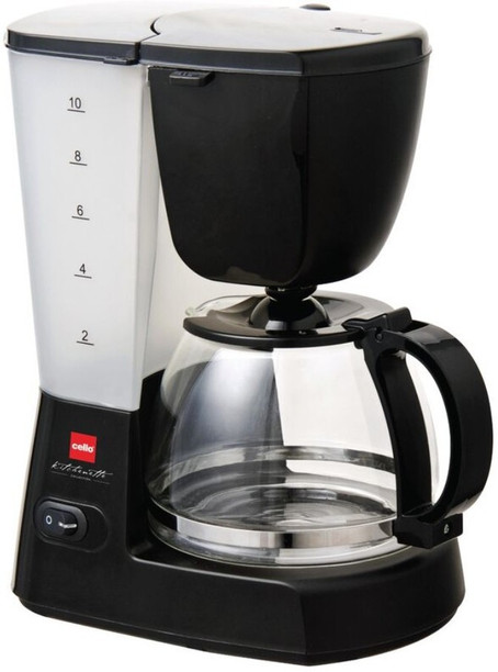 coffee maker online