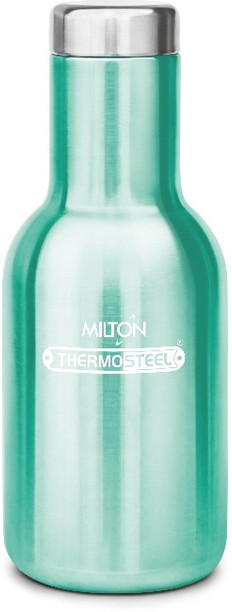 milton thermosteel bottle flipkart