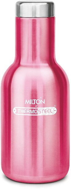 milton thermos flipkart