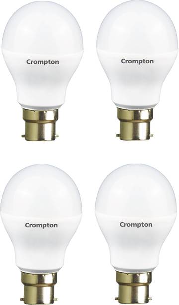Crompton Lighting Online At Best Crompton Lighting Online At Best