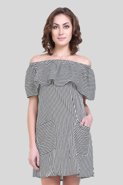 1 piece dress online flipkart