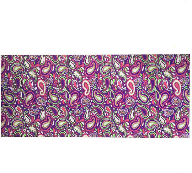 yoga mat for kid india