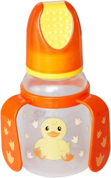 flipkart feeding bottle