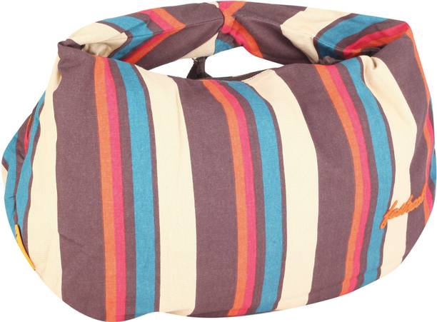 Fastrack Bags Online At Best Prices In India Fastrack Hobo