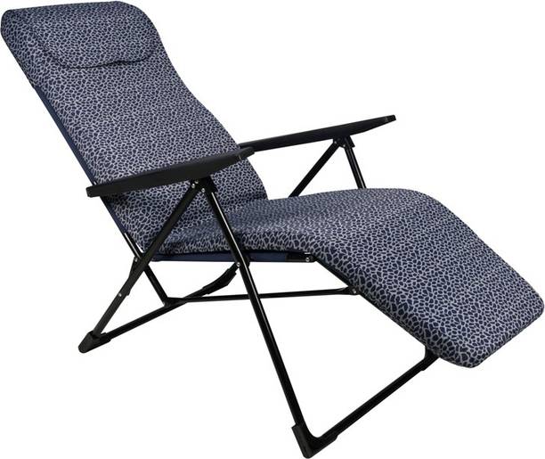 Rocking Chairs Buy Easy Chairs Easychair Sleeping Chair